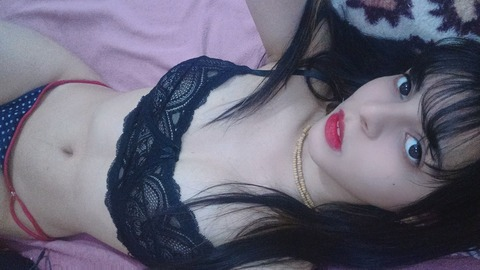 moranguinhopacks OnlyFans - Free Access to 32 Videos & 49 Photos Onlyfans Free Access