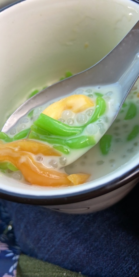 morbidcandii OnlyFans - Free Access to 32 Videos & 49 Photos Onlyfans Free Access