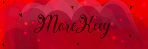 morekay OnlyFans - Free Access to 32 Videos & 134 Photos Onlyfans Free Access