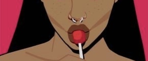 moremonae OnlyFans - Free Access to 32 Videos & 49 Photos Onlyfans Free Access