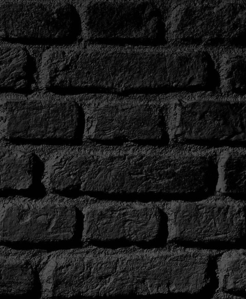 morenadosis OnlyFans - Free Access to 32 Videos & 49 Photos Onlyfans Free Access