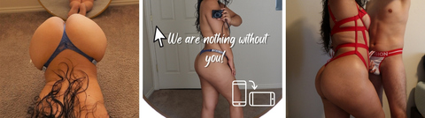 morenamiaoficial OnlyFans - Free Access to 47 Videos & 347 Photos Onlyfans Free Access