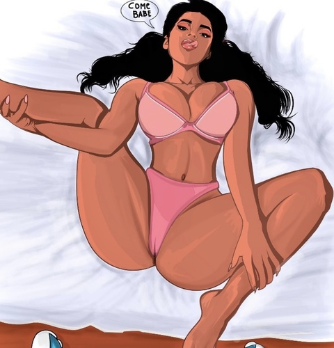 morenita__ OnlyFans - Free Access to 43 Videos & 86 Photos Onlyfans Free Access