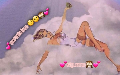 morenita_weed2113 OnlyFans - Free Access to 32 Videos & 49 Photos Onlyfans Free Access