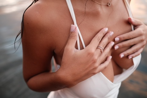 morenitadelentes OnlyFans - Free Access to 32 Videos & 131 Photos Onlyfans Free Access