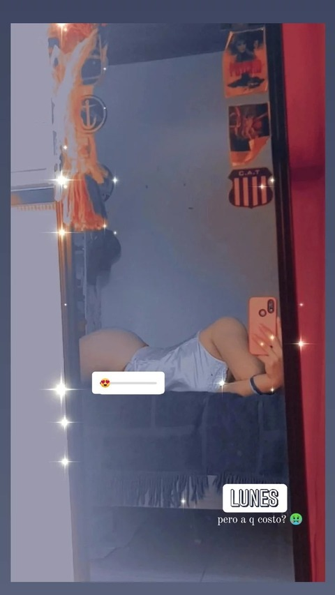 morenom1 OnlyFans - Free Access to 32 Videos & 49 Photos Onlyfans Free Access