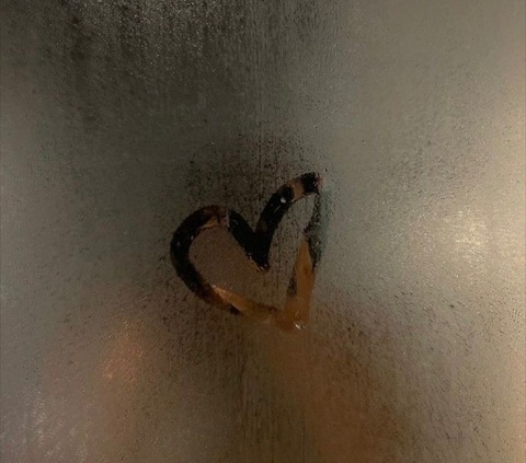 moreoflani OnlyFans - Free Access to 32 Videos & 49 Photos Onlyfans Free Access