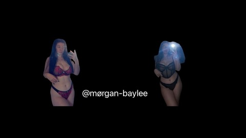 morgan-baylee OnlyFans - Free Access to 32 Videos & 49 Photos Onlyfans Free Access