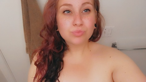 morgan0323 OnlyFans - Free Access to 32 Videos & 49 Photos Onlyfans Free Access