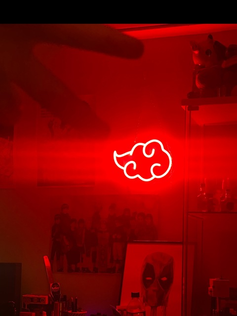 morgan1144 OnlyFans - Free Access to 32 Videos & 49 Photos Onlyfans Free Access