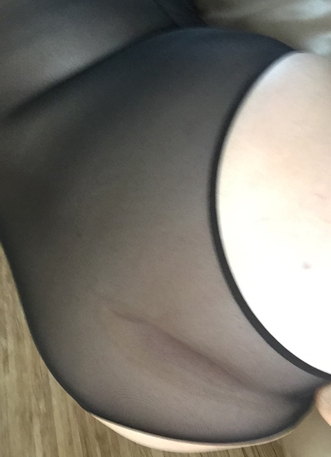 morgan_baby OnlyFans - Free Access to 32 Videos & 49 Photos Onlyfans Free Access
