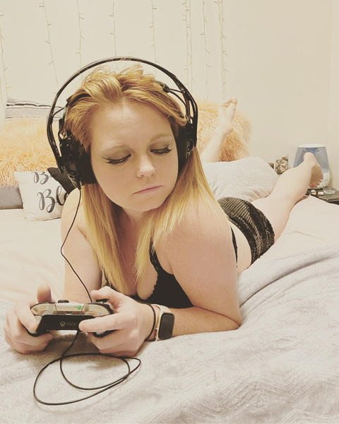 morgan_rae701 OnlyFans - Free Access to 32 Videos & 49 Photos Onlyfans Free Access