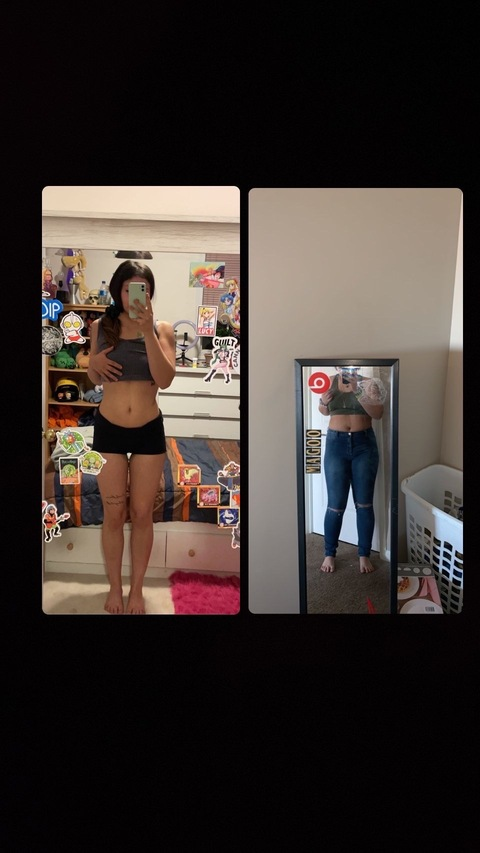 morganasbananas OnlyFans - Free Access to 32 Videos & 49 Photos Onlyfans Free Access