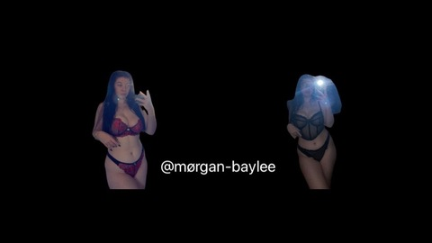 morganbaylee OnlyFans - Free Access to 32 Videos & 49 Photos Onlyfans Free Access