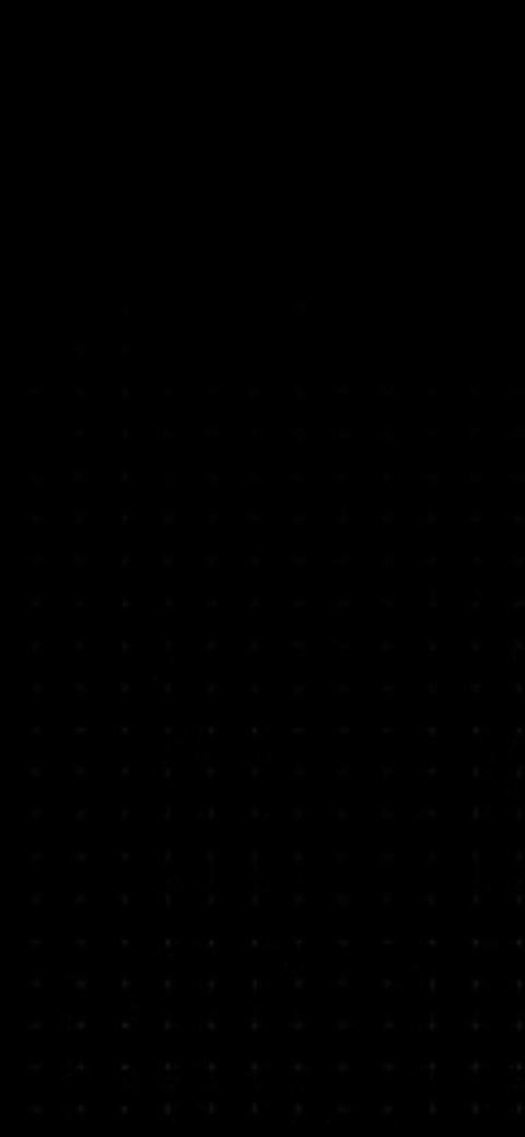 morgandestinie OnlyFans - Free Access to 32 Videos & 49 Photos Onlyfans Free Access