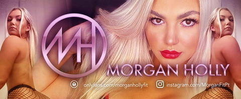 morganhollymoore OnlyFans - Free Access to 165 Videos & 894 Photos Onlyfans Free Access