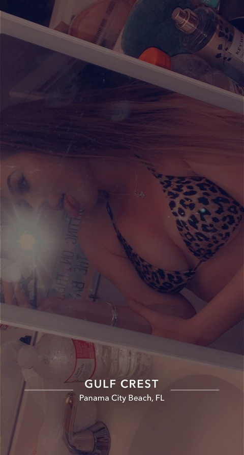 morganraeee OnlyFans - Free Access to 32 Videos & 49 Photos Onlyfans Free Access