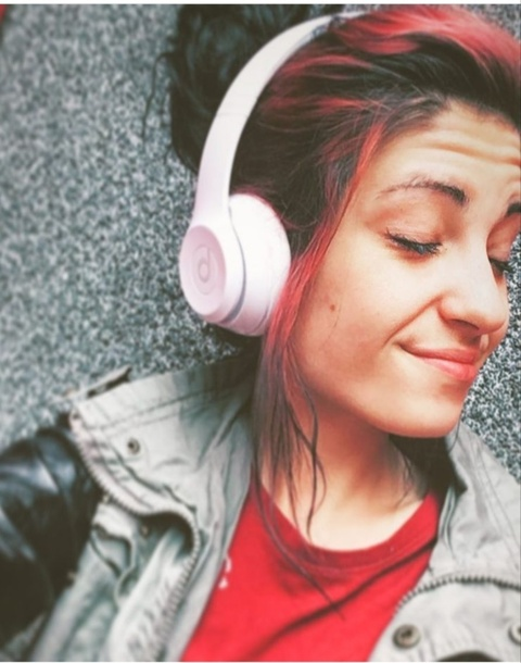 morgantown OnlyFans - Free Access to 32 Videos & 49 Photos Onlyfans Free Access