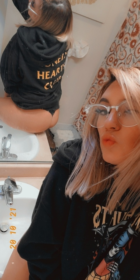 morgasm54069 OnlyFans - Free Access to 32 Videos & 49 Photos Onlyfans Free Access