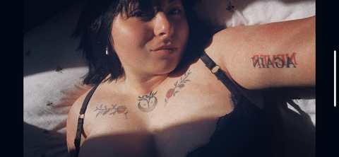 morgs_mccune OnlyFans - Free Access to 61 Videos & 169 Photos Onlyfans Free Access