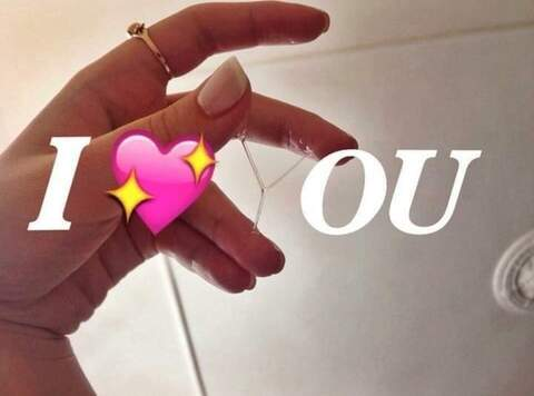 morgue_hart OnlyFans - Free Access to 32 Videos & 49 Photos Onlyfans Free Access