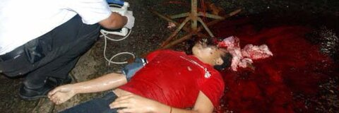 morguewhorre OnlyFans - Free Access to 32 Videos & 49 Photos Onlyfans Free Access