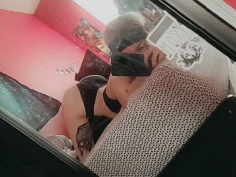 moriadus OnlyFans - Free Access to 32 Videos & 82 Photos Onlyfans Free Access