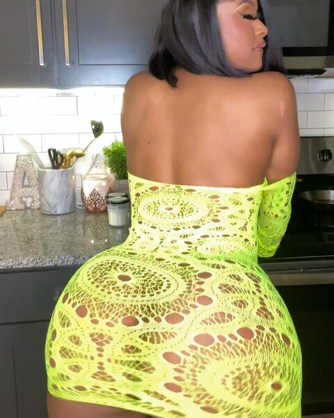 moriahmils OnlyFans - Free Access to 32 Videos & 49 Photos Onlyfans Free Access