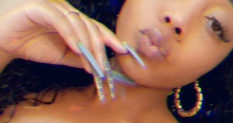 moribaby OnlyFans - Free Access to 32 Videos & 49 Photos Onlyfans Free Access