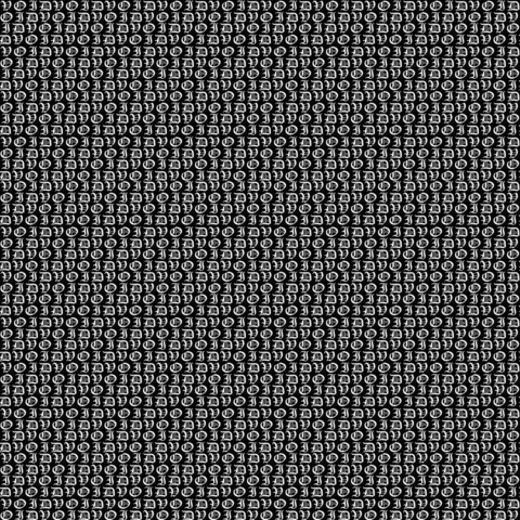 moritamaquiavela OnlyFans - Free Access to 32 Videos & 49 Photos Onlyfans Free Access