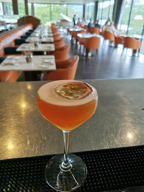 morningglorysoldier OnlyFans - Free Access to 32 Videos & 49 Photos Onlyfans Free Access