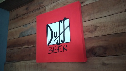 morochocolo1 OnlyFans - Free Access to 32 Videos & 49 Photos Onlyfans Free Access