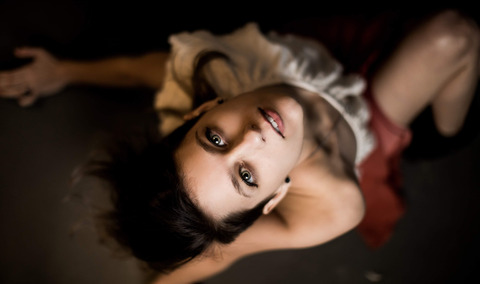 mortemof OnlyFans - Free Access to 32 Videos & 49 Photos Onlyfans Free Access