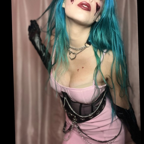 morticiababyblu OnlyFans - Free Access to 32 Videos & 49 Photos Onlyfans Free Access