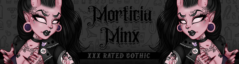 morticiaminx OnlyFans - Free Access to 75 Videos & 205 Photos Onlyfans Free Access
