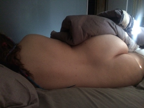 morticianightshade OnlyFans - Free Access to 32 Videos & 49 Photos Onlyfans Free Access