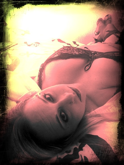 mortuarymistress OnlyFans - Free Access to 32 Videos & 85 Photos Onlyfans Free Access