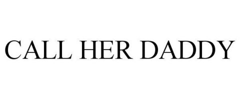 morzzz223 OnlyFans Leaked - FanforLeaks