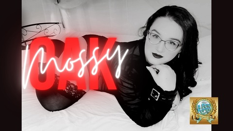 mossyoak235vip OnlyFans - Free Access to 162 Videos & 687 Photos Onlyfans Free Access