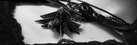 mostlyroseghostly OnlyFans - Free Access to 32 Videos & 625 Photos Onlyfans Free Access