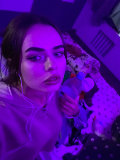 mothersmother228 OnlyFans - Free Access to 32 Videos & 49 Photos Onlyfans Free Access