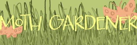 mothgardener OnlyFans - Free Access to 32 Videos & 49 Photos Onlyfans Free Access