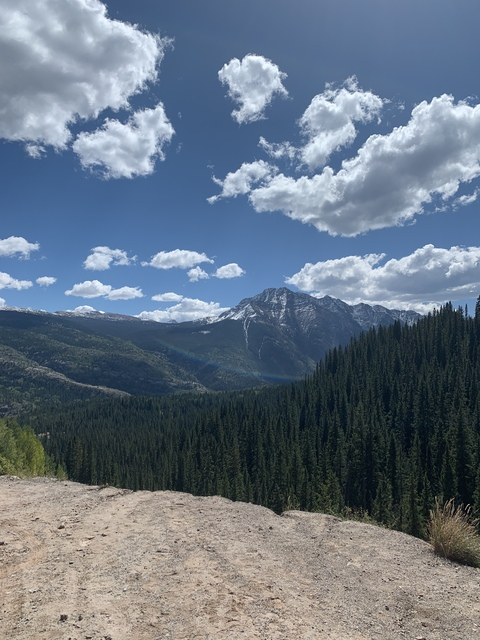 mountainmansexy OnlyFans - Free Access to 32 Videos & 49 Photos Onlyfans Free Access