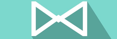 moxxxiewatts OnlyFans - Free Access to 32 Videos & 58 Photos Onlyfans Free Access