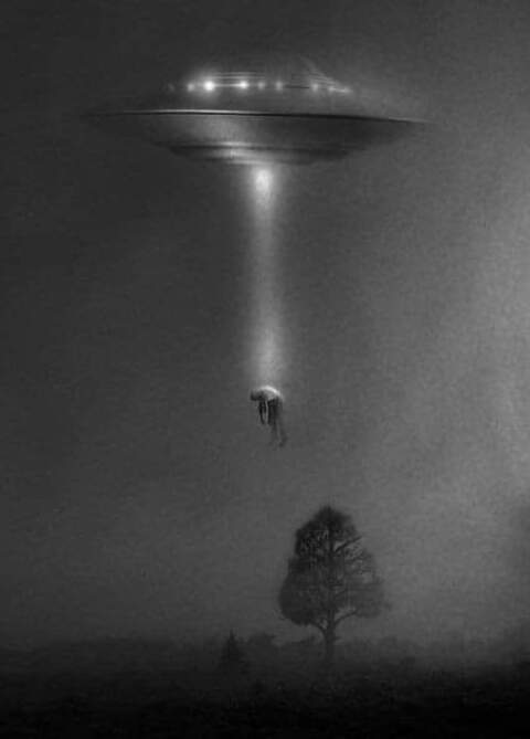 mp2199 OnlyFans - Free Access to 32 Videos & 49 Photos Onlyfans Free Access