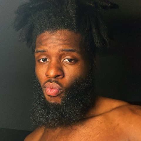 mpnation OnlyFans - Free Access to 32 Videos & 49 Photos Onlyfans Free Access