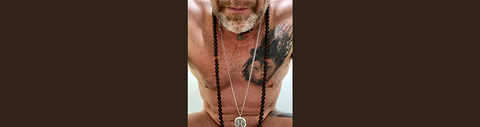 mr-sexcoach OnlyFans - Free Access to 32 Videos & 49 Photos Onlyfans Free Access