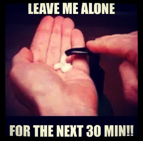 mr.chocostick OnlyFans - Free Access to 34 Videos & 100 Photos Onlyfans Free Access