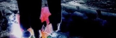 mr.daddy OnlyFans - Free Access to 32 Videos & 49 Photos Onlyfans Free Access