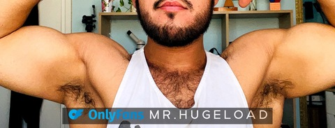 mr.hugeload OnlyFans - Free Access to 32 Videos & 49 Photos Onlyfans Free Access